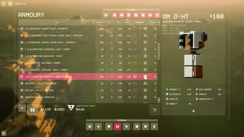 battledroid-screenshot-10